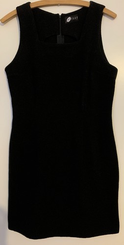 Kleid von orsay 36 - kleid, orsay,