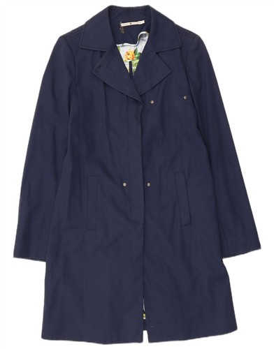 Tommy hilfiger damen - tommy,
