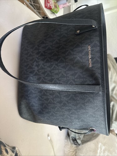 Michael kors shopper - michael,