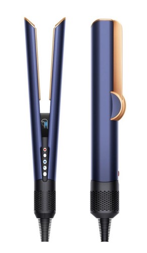 Dyson airstrait ht01 - airstrait,