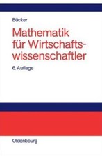 Mathematik F?R