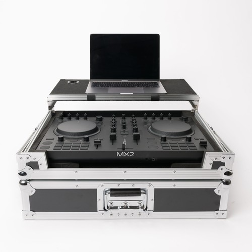 Magma controller - magma, dj-controller