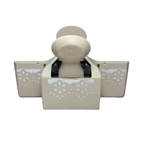 Martha stewart großer - stewart,