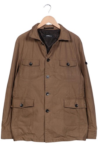 Strellson jacke herren - strellson,
