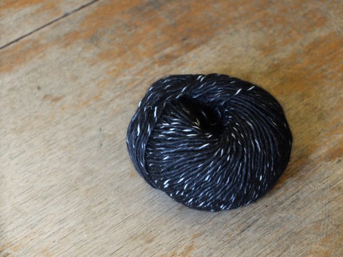 Wollpaket 1kg borgo - -,
