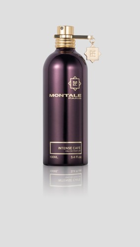 Montale intense cafè - montale•,