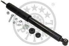 Stoßdämpfer Vorderachse