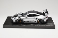 110062020 Porsche 911 992 GT3