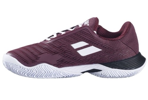 Tennisschuhe herren babolat - tennisschuhe,