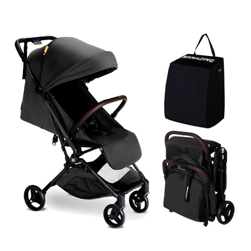 Kinderwagen buggy leicht - kinderwagen,