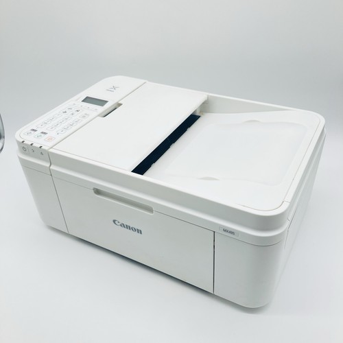 Canon pixma mx495 - canon,