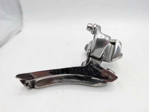 Umwerfer fach shimano - umwerfer,