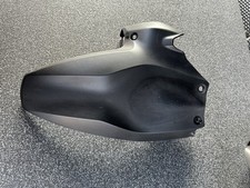 Ducati Panigale 1299S - Originaler Kotflügel hinten
