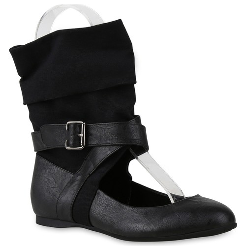 Van hill damen - hill,