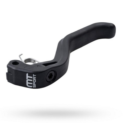 Magura sport thirty - magura,