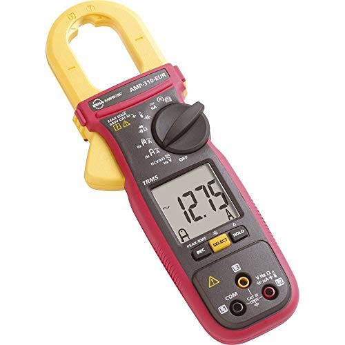 Beha amprobe amp 310 eur - beha-amprobe, amp-310-eur