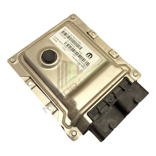 Fiat 500 lounge mk4 2020 - 500, 2020-2024