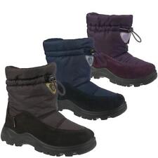 Naturino VARNA Lederstiefel