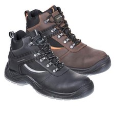 PORTWEST Steelite Mustang Boot