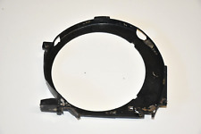 Sachs Dolmar 115i Original Luftleiter Lüfterabdeckung Abdeckung Lüfterrad # F