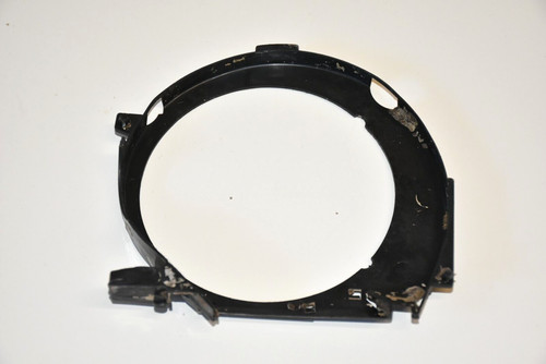Sachs dolmar original - ps,