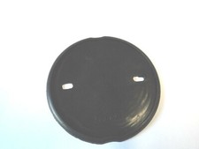 Dichtung Unterlage für