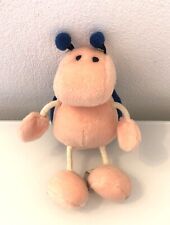 Steinbeck Schnecke Antonella