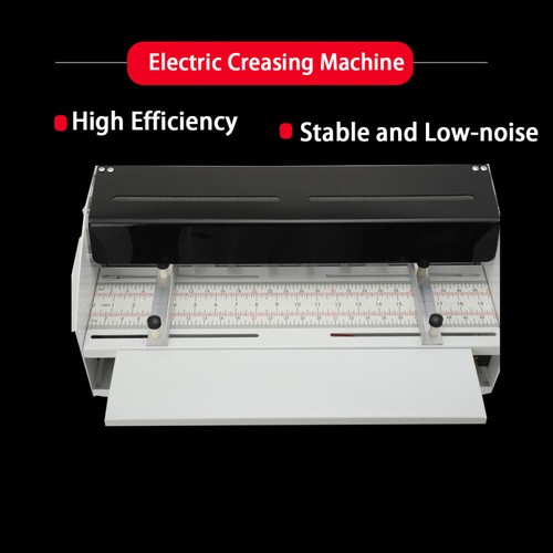 18zoll elektrische nutmaschine - 18zoll,