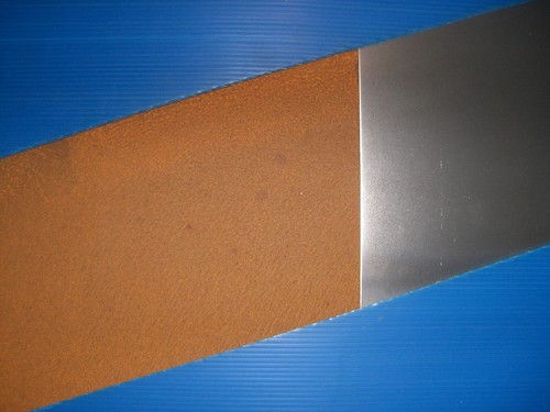 Buchert corten stahl blech 2 - , corten-stahl-blech-