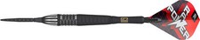 Target phil taylor raw power - target,