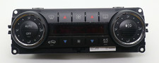 Mercedes W203 S203 CL203 / W209 A209 C209 CLK / Klimabedienteil 2038304585 NEU
