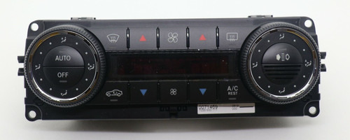 Mercedes w203 s203 cl203 - mercedes, /