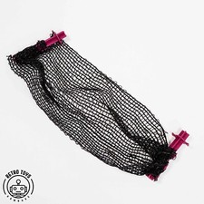 Masters Of The Universe