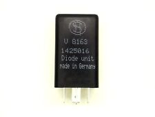 1x STRIEBEL Dioden-Einheit