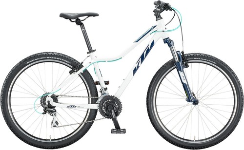 Ktm penny lane - classic, 27