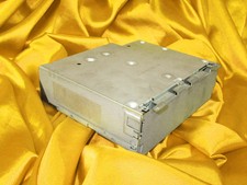 BMW 3er E46 5er E39 7er E38 X5