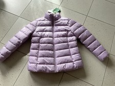 damen daunenjacke