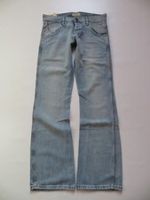 Wrangler SHARKEY Bootcut Jeans