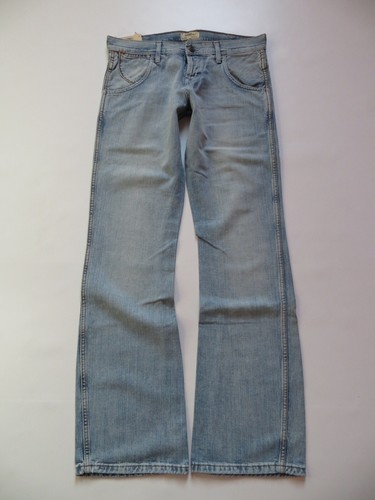 Wrangler sharkey bootcut jeans - wrangler,