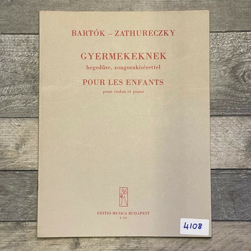Bartok zathureczky - bartok,
