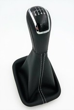 Passt für Mercedes E-Klasse