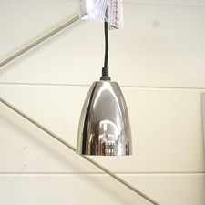 Impressionen living - impressionen,