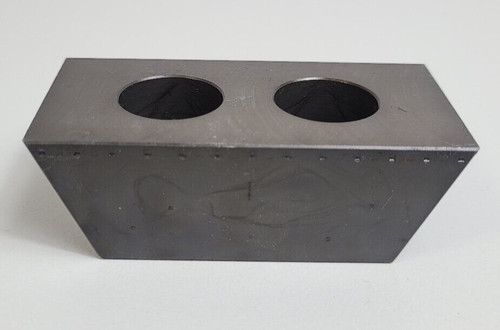 Compacto messer passend - messer,