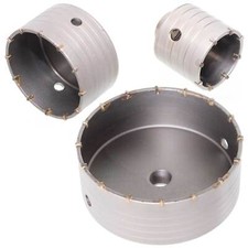 Hohl bohrkrone m22 - hohl-bohrkrone,