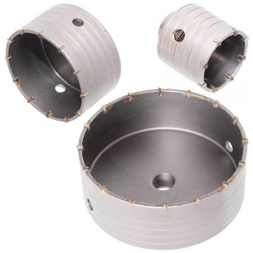 Betonbohrkrone m22 - hm,
