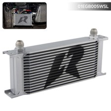 LR UNIVERSAL 16 Reihe AN10