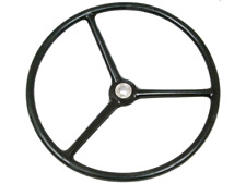 Lenkrad Für Nuffield 10/42