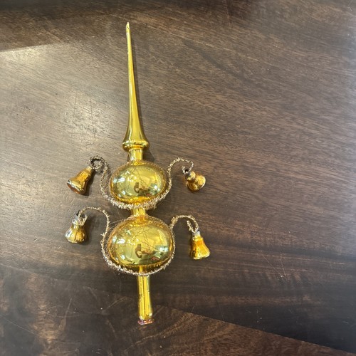 Christbaumschmuck alt spitze - christbaumschmuck,