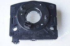 VW Passat 3B 3BG Golf 4 IV Lenkwinkelsensor ESP 1J0 959 654 AC