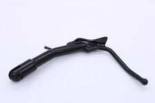 Original Seitenständer